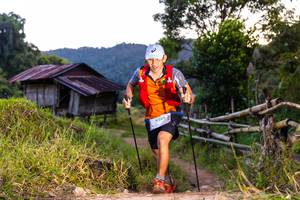 BIB: 9289
                            <button type="button" onclick="openModal(19356504)" class="btn btn-primary btn-sm float-right btn-popup" data-toggle="modal" data-target=".modal-high-quality">
                        <i class="fas fa-shopping-cart"></i> Add to Cart
                    </button>
                                            <button type="button" onclick="isThisMe(19356504, true)" class="btn btn-success btn-sm float-right btn-popup btn-isme hidden" data-toggle="tooltip" data-placement="bottom" title="นี่คือรูปของคุณใช่ไหม คลิกที่นี่เพื่อเอาเข้าอัลบั้ม">
                        <i class="fas fa-plus"></i> Add to album
                    </button>
                    <button type="button" onclick="isThisMe(19356504, false)" class="btn btn-warning btn-sm float-right btn-popup btn-isnotme hidden">
                        <i class="fas fa-ban"></i> Remove from album
                    </button>